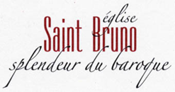Association Eglise Saint Bruno, Splendeur du Baroque (ESBSB)