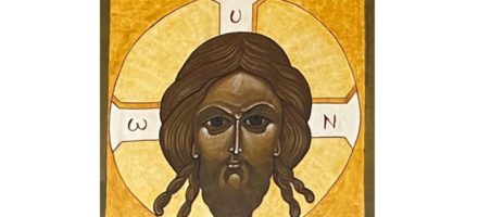 Exposition – Les icônes, patrimoine liturgique de l’Eglise