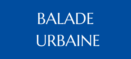 Balade Urbaine | L’Antiquaille hier et aujourd’hui