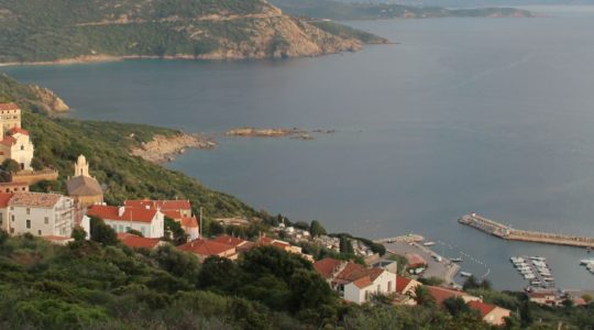 VISITE GUIDEE : Eglises grecques et latine ; pourquoi la rupture ?