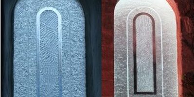 Conférence “Art et liturgie” Jean-François FERRATON – jeudi 19 septembre 2024 à 18h –           Chapelle de L’ Antiquaille