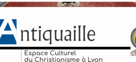 LA LETTRE DE PRINTEMPS – AVRIL 2025