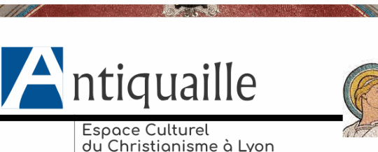 LA LETTRE DE PRINTEMPS – AVRIL 2025