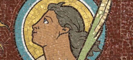 JOURNEES EUROPEENNES DU PATRIMOINE – JEP 2025