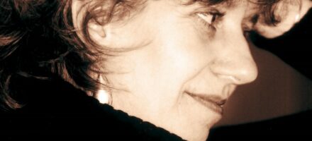 Concert du collectif Les Saôneurs : Esquisse d’une Europe ?