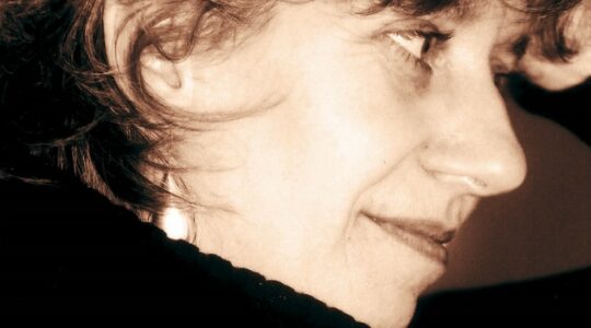 Concert du collectif Les Saôneurs : Esquisse d’une Europe ?