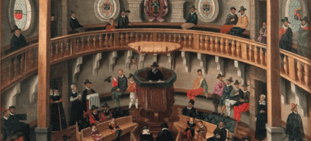 LA LETTRE D’AUTOMNE DE L’ANTIQUAILLE