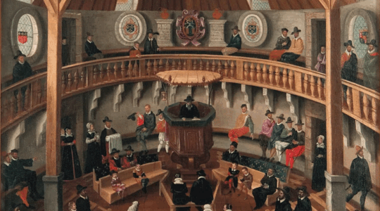 LA LETTRE D’AUTOMNE DE L’ANTIQUAILLE