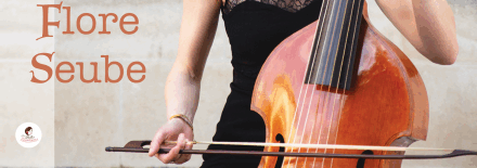 Concert SPLENDEURS ET RESONANCES