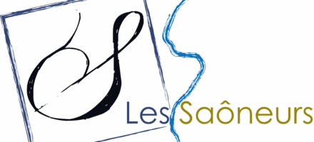 Reprise des concerts des Saôneurs dans leurs « quartiers d’hiver » à L’Antiquaille
