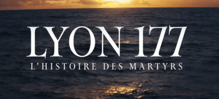 Pourquoi (re)venir à L’Antiquaille ?