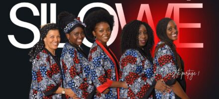 CONCERT SILOWE GOSPEL A L&rsquo;ANTIQUAILLE