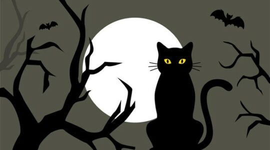 Conférence : Superstition, histoire d&rsquo;un mot  (XIVe – XXIe siècles)